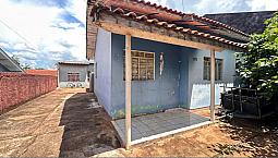 Casa à Venda Em Marituba Pa - Nova Marituba / 