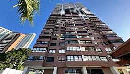 Apartamento Para Alugar - Ponta Negra - Natal/Rn