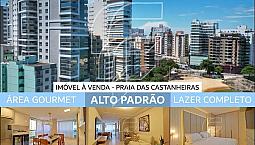 Imóvel Para Venda Tem 115 Metros Quadrados Com 3 Quartos Em Centro - Guarapari - Es