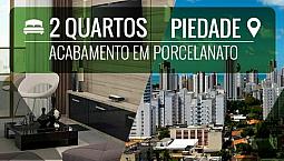 Wa Buscando Segurança E Conforto? No Tânia Morais Tem Isso E Muito Mais!!!