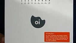 Vendo Modem Velox