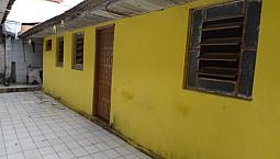 Casa Para Alugar Com 1 Dormitórios Em Centro, Londrina Cod:20071.001