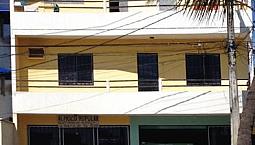 Apartamento 03 Quartos Na Av Gastão Mariz, Cidade Verde