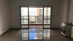 Apartamento À Venda Com 2 Dormitórios Em Bosque Das Juritis, Ribeirão Preto Cod:13429