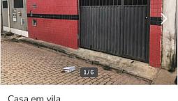 Rua 5 De Frente Para Scia Saída Dos Postos De Gasolina