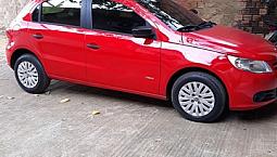 Gol 1.6
