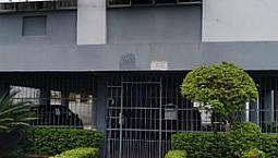 Apartamento 1 Dormitório C/Box São João