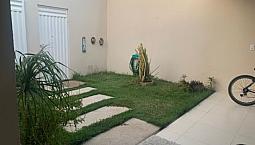 Aline/Ótima Oportunidade