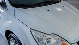 Focus 1.6