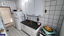 Apartamento Para Venda
