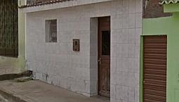 Casa Para Venda