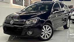 - Jetta 2011