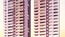 Caxias Do Sul - Apartamento Padrão - Petrópolis