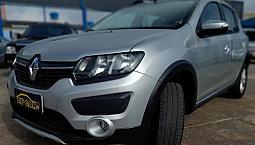 Carro Em Excelente Estado Para Cliente Exigente