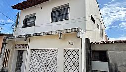 Casa Na Cidade 2000 