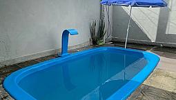 Oportunidade No Valentina Casa Ampla Com Piscina!