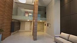 Aluguel De Apartamento 2 Dormitórios 2 Vagas Cidade Baixa Porto Alegre