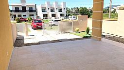 Cr- Lindo Sobrado Com 3 Suítes Na Praia Dos Ingleses** Escritura Publica