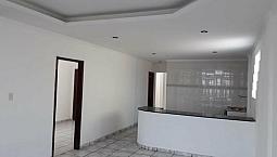 Aluguel De Apartamento Na Av Tarumã. Praça 14