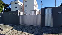Apartamento C/ 57M² Em Nova Parnamirim