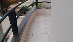 Apartamento Bairro Lagoa Santa