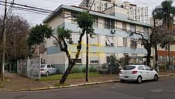 Excelente Imóvel