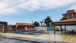 Atenas Park - Aluguel