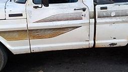 F1000 