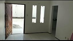 Alugo Apartamento No Turu Com 3 Quartos