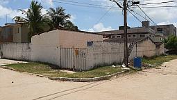 Casa Para Venda Com 450 Metros Quadrados Com 3 Quartos Em Camboinha - Cabedelo - Pb