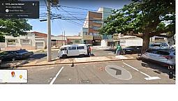 Apt 2 Qtos Com 2 Garagens Cobertas No Sao Benedito Local Top