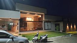 Vendo Linda Casa 890.000,00