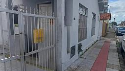 Kitnet  Pra Casal  Sem Filhos Ou Pra 1 Pessoa - Ambiente Familiar Com Remuneração Garantid
