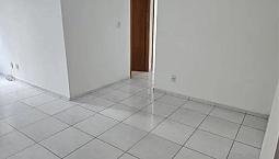 Alugo 1 Andar - Reserva São Lourenço 