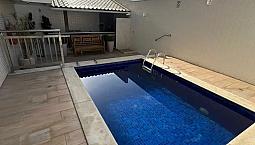 Imóvel Para Venda Possui 95 Metros Quadrados Com 3 Quartos Em Praia Do Morro - Guarapari -