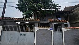 Casa 3 Quartos Locação Itaboraí