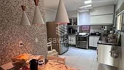 Casa À Venda Com 0M² E 3 Quartos Em Recreio Dos Bandeirantes, Rio De Janeiro - Rj