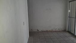Vendemos Ou Alugamos/ Casa Na Principal Da Rua 50, Ur 11 Ibura