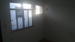 Duque De Caxias, Parque Fluminense, Apartamento 3 Quartos