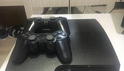 Ps3