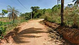 Próximo A Betim - Juatuba Lote Bem Localizado Juatuba