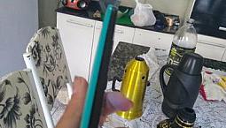 Moto G2