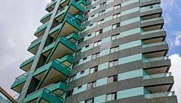 Apartamento 4 Suites + Dce No Bessa