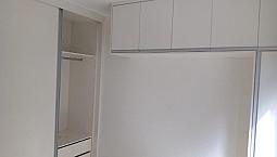 Via Solare - Apartamento