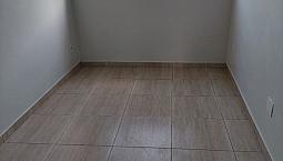 Alugo Apartamento 3 Quartos 