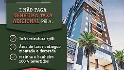 Palmer Boulevard É Um 2 Qtos Com Suíte No Jockey De Itaparica Cód: 16421 R