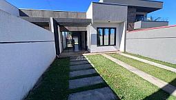 Casa Com 3 Dormitórios Para Alugar, 82 M² Por R$ 3.100/Mês - Nereidas - Guaratuba/Pr