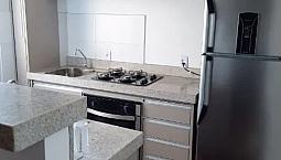 L F : Terrazzo Poti