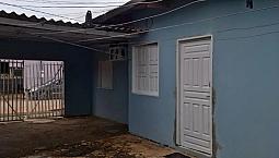 Aluga-Se Apartamento Com Um Quarto Na Habitasa