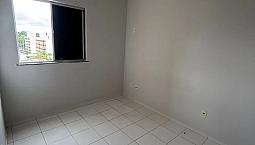 Vende-Se Apartamento No Condomínio Neo Fiori 